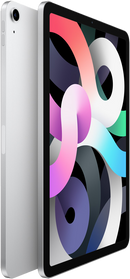 iPad Air 4th Gen - New