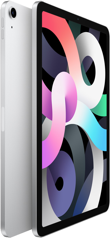 iPad Air 4th Gen - Fair