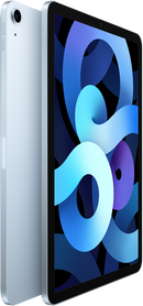 iPad Air 4th Gen - New