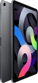 iPad Air 4th Gen - New