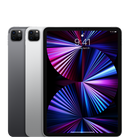 iPad Pro 11-inch 3rd Gen - Fair