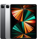 iPad Pro 12.9-inch 5th Gen - Good