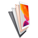 iPad 10.2-inch 8th Gen - New