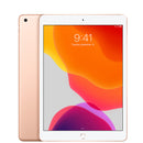 iPad 10.2-inch 7th Gen - Certified Pre-Owned
