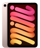 iPad mini 6th Gen - New