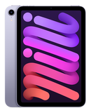 iPad mini 6th Gen - New