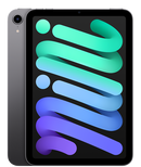 iPad mini 6th Gen - Certified Pre-Owned