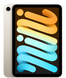 iPad mini 6th Gen - Certified Pre-Owned