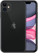 iPhone 11 - New