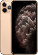 iPhone 11 Pro - Certified Pre-Owned