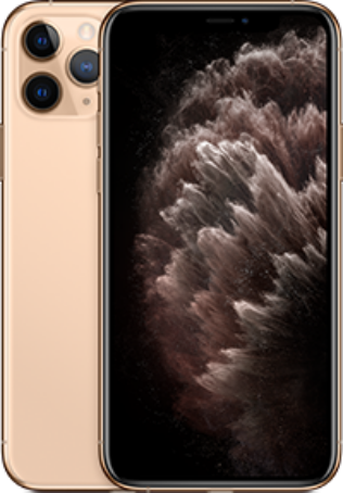 Apple iPhone 11 Pro Max | Buy Today, Save Big!