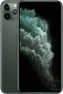 iPhone 11 Pro - Good