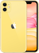 iPhone 11 - Fair