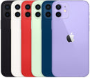 iPhone 12 mini - Certified Pre-Owned