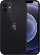 iPhone 12 - New