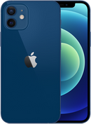 iPhone 12 - Good