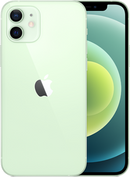 iPhone 12 - Certified Pre-Owned