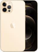 iPhone 12 Pro - Good