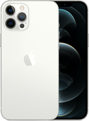 iPhone 12 Pro - Good