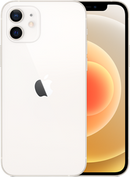iPhone 12 - New