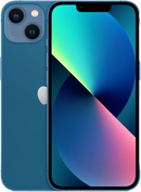 iPhone 13 - Fair