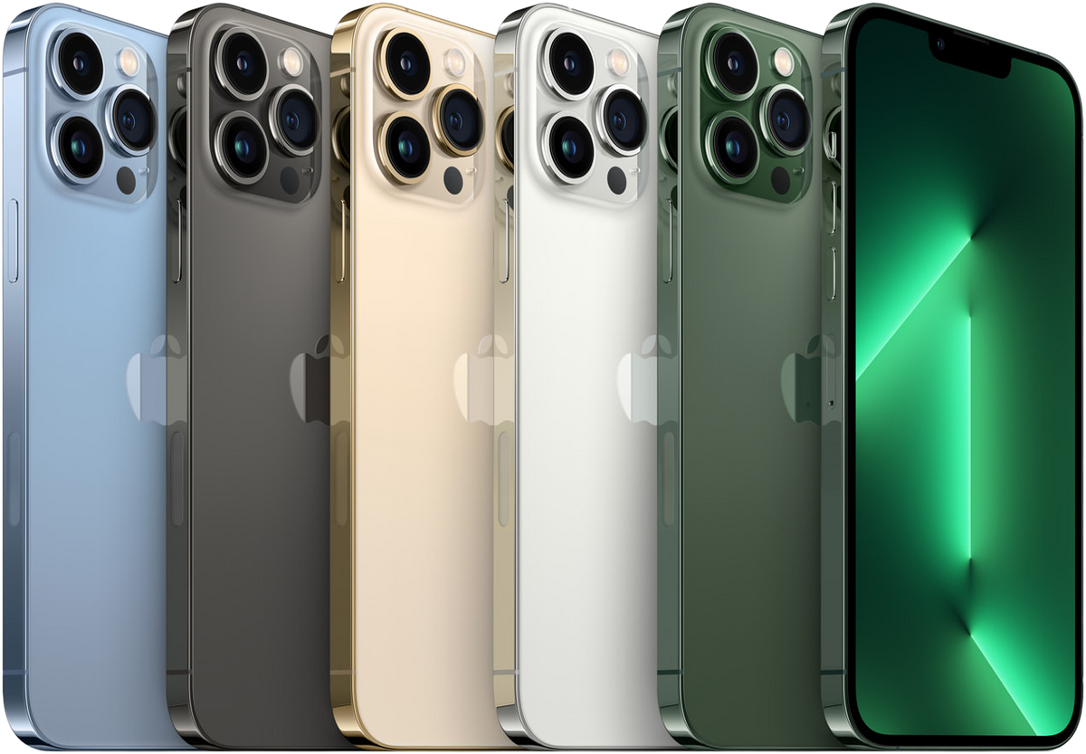 iPhone13ProAll_92f722c5-545d- iPhone13ProAll_92f722c5-545d-