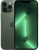iPhone 13 Pro Max - Fair