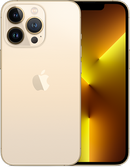 iPhone 13 Pro - Fair