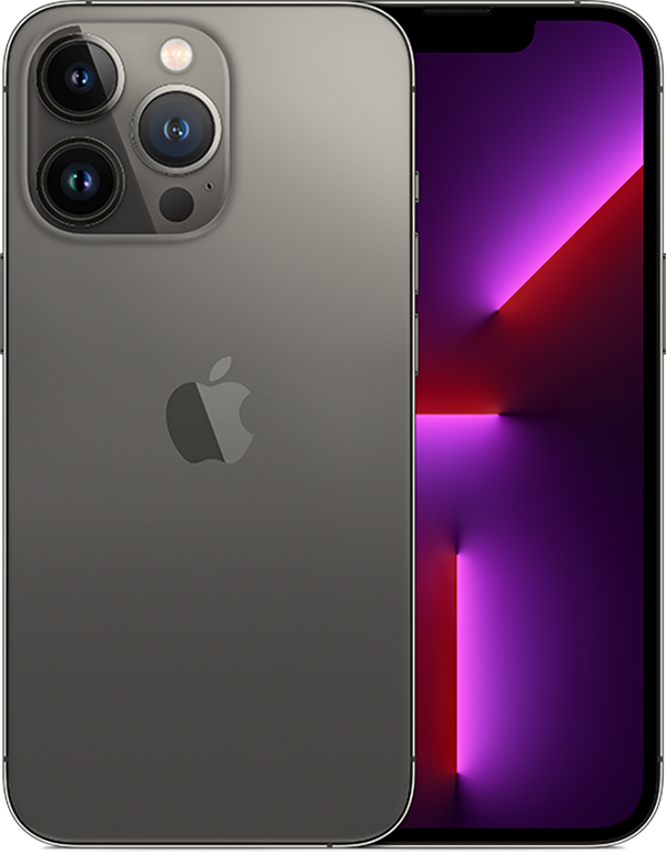 iPhone13プロマックス iPhone 13 Pro Max - Fair