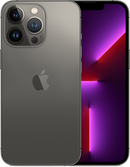 iPhone 13 Pro - Certified Pre-Owned