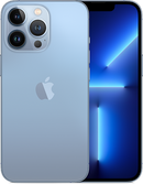 iPhone 13 Pro Max - Good