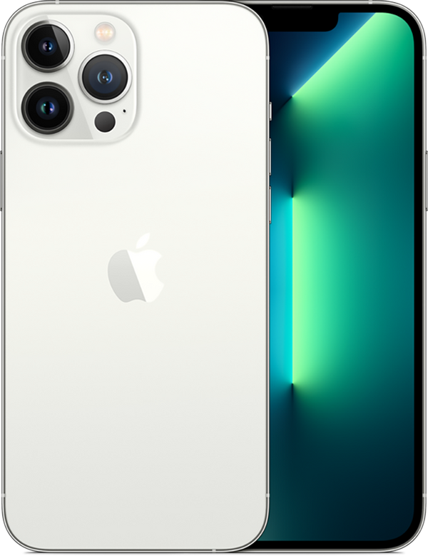 iPhone 13 Pro Max - Fair iPhone 13 Pro Max - Fair