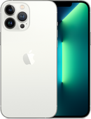 iPhone 13 Pro Max - Good