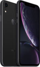 iPhone XR - Fair