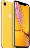 iPhone XR - Good