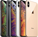 iPhone XS Max - Certified Pre-Owned