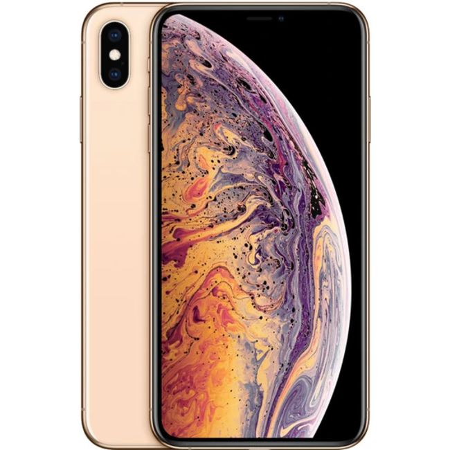 iPhone XS - Certified Pre-Owned