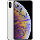 iPhone XS - New