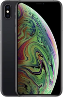 iPhone XS Max - New