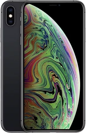 iPhone XS - New