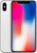 iPhone X - New
